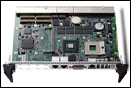 軪ƼƳ6U CompactPCI¼