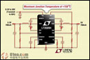 LinearѹDC/DCתLT3509H