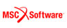 mscsoftware