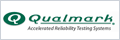 Qualmark
