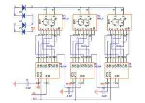 ��Ƭ�����Ƶ�·