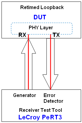 20090917092508527.png