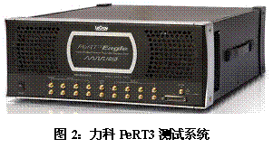 20090917093134452.gif