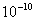20090917093635898.gif