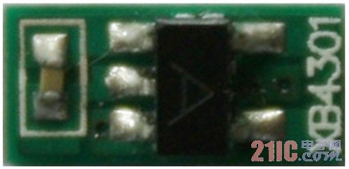 XB430Xϵ﮵ر