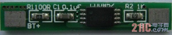 ﮵ر
