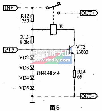 綯г߷װBicycle anti-theft device