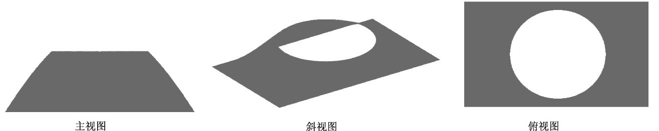 ṹͼ