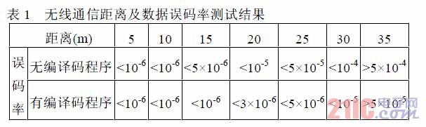 δ-1.jpg