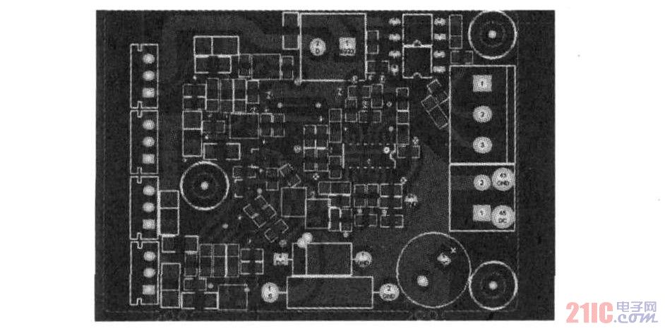 ·PCBͼ