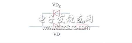 ͼ4 LED ģͼ