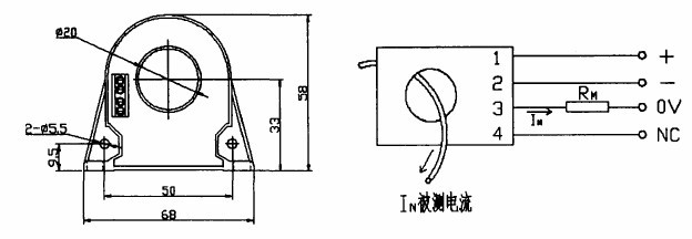 ͼ3-3 CHB100 ͺͼ