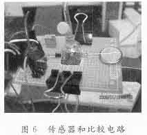 Һʾlcd12864