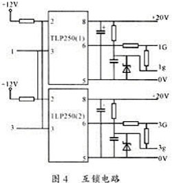 ��������Դϵͳ���о������