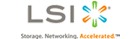 LSI ��˾
