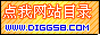 ������ַĿ¼