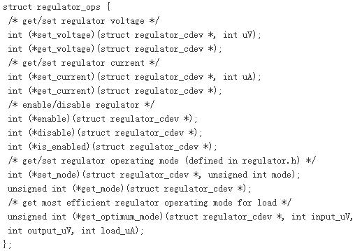 hspace=0