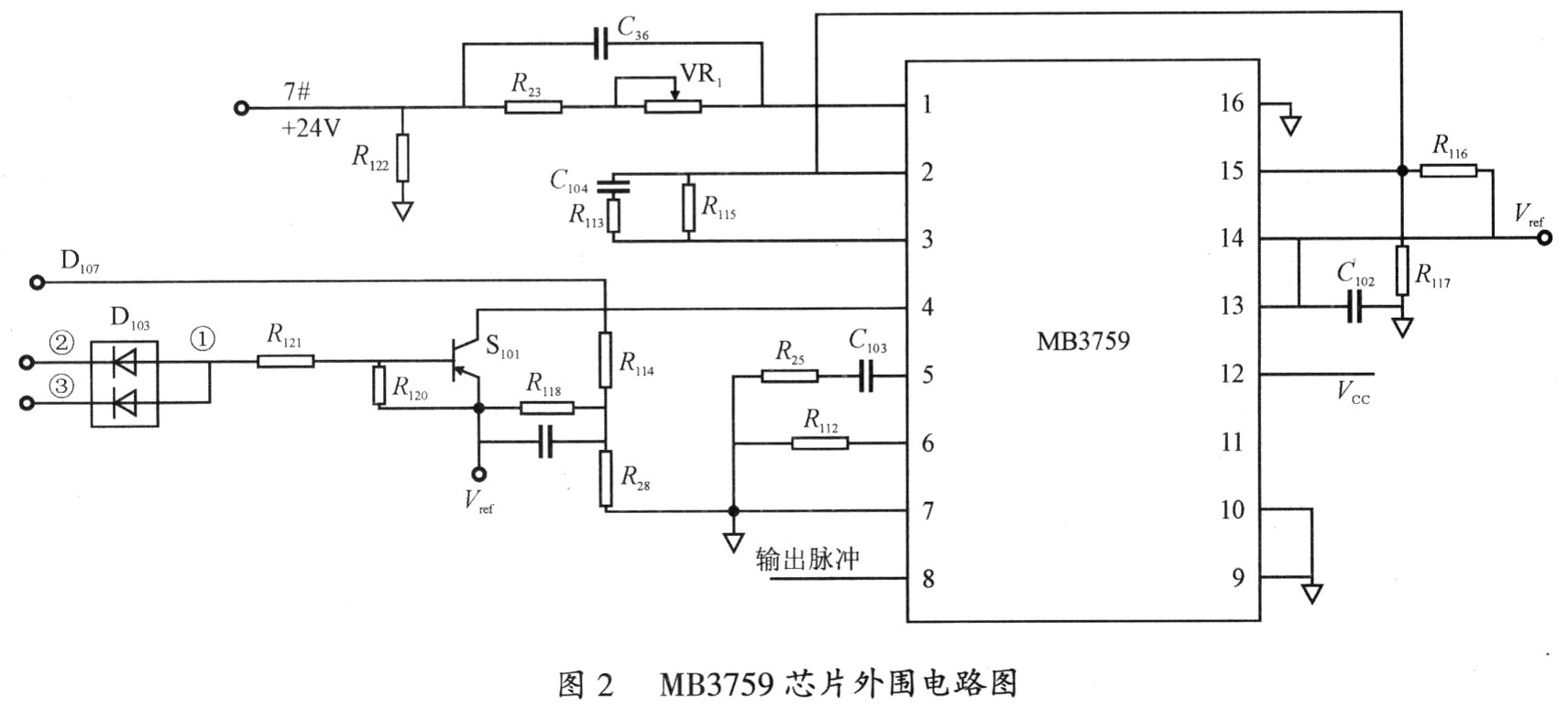 O 引言 开关电源被誉为高效节能电源,它代表着稳压电源的发展方向。开关电源(Switched Mode Power Supply,SMPS)是一种由占空比控制的开关电路构成的电能变换装置。开关电源的核心为电力电子开关电路,根据负载对电源提出的输出电压或稳流特性的要求,利用反馈控制电路,采用占空比控制的方法,对开关电路进行控制。随着控制技术和元器件技术的不断发展,开关电源的各方面的性能都在不断提高,容量也在不断扩大。 控制和保护电路主要处理信号,属于弱电电路,但它控制着主电路中的开关器件,一旦出现失误,将