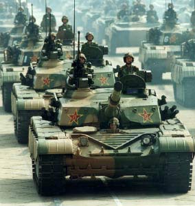 ��������������̹�˲μӹ����ı�