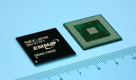 芯片的应用视频 20090316105307569.jpg